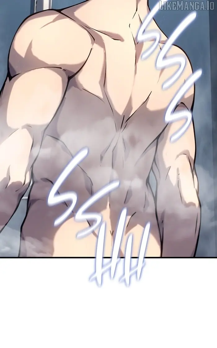Dungeon Crawler Carl Chapter 7 image 003_optimized
